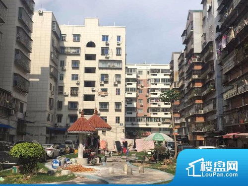 廈門鴻圖苑小區地址 價格走勢 戶型相冊 廈門樓盤網