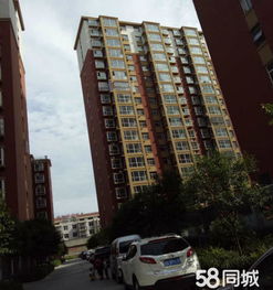 東關新城安廈苑毛坯地暖安置房 毗鄰廈門園博苑的理想人居新選擇